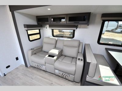 2026 Forest River RV Flagstaff Super Lite - Photo 22