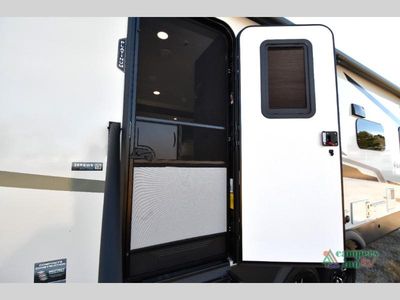 2026 Forest River RV Flagstaff Super Lite - Photo 18