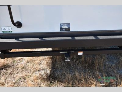 2026 Forest River RV Flagstaff Super Lite - Photo 41