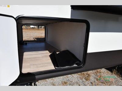 2026 Forest River RV Flagstaff Super Lite - Photo 40