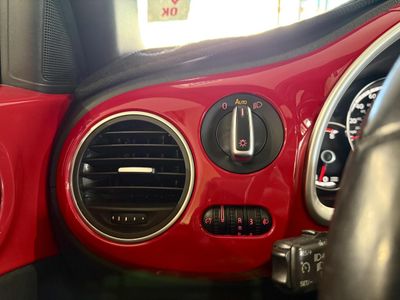 2016 Volkswagen Beetle - Photo 29