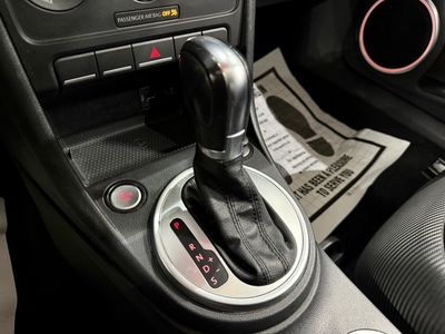 2016 Volkswagen Beetle - Photo 22