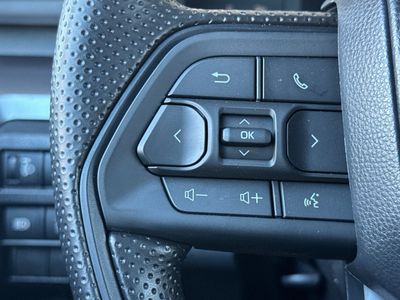 2026 Toyota Tacoma - Photo 24