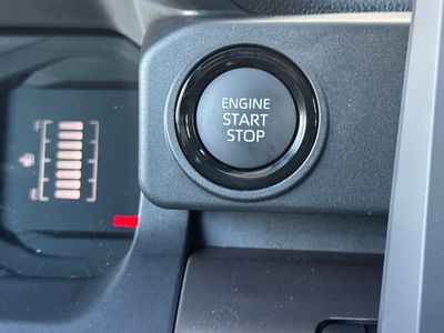 2026 Toyota Tacoma - Photo 22