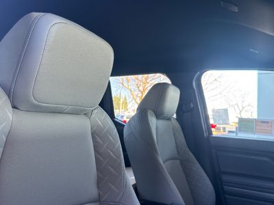 2026 Toyota Tacoma - Photo 16