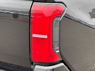 2026 Toyota Tacoma - Photo 29