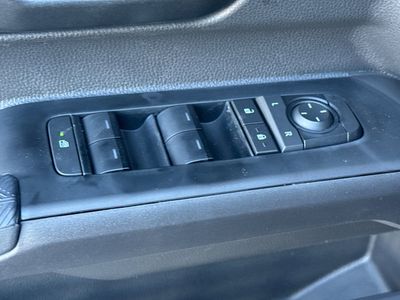 2026 Toyota Tacoma - Photo 13