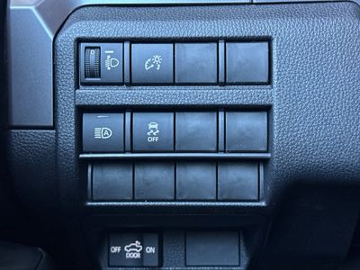 2026 Toyota Tacoma - Photo 27