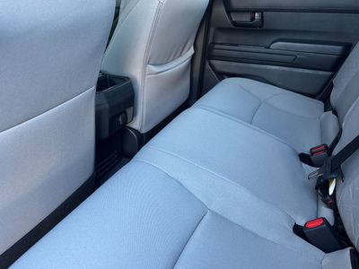 2026 Toyota Tacoma - Photo 4