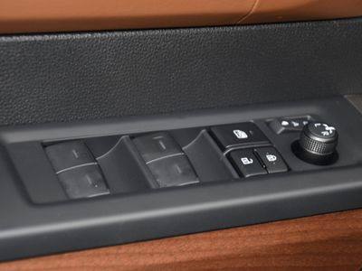 2026 Toyota Tundra - Photo 6