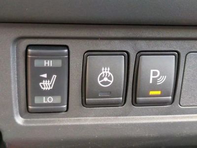 2026 Nissan Frontier — photo 22 view