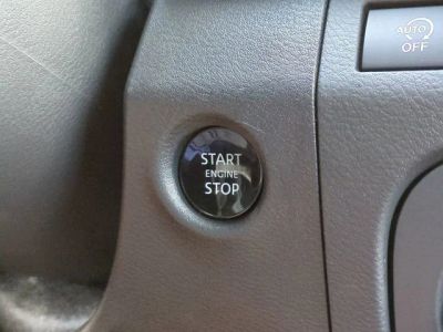 2026 Nissan Frontier — photo 27 view