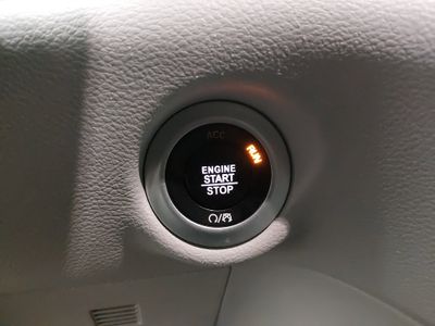 2023 Chrysler Pacifica - Photo 19