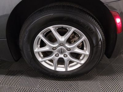 2023 Chrysler Pacifica - Photo 10