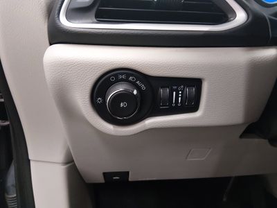 2023 Chrysler Pacifica - Photo 13