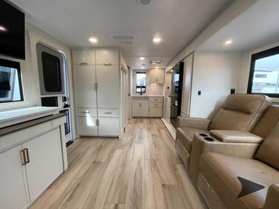 2026 Brinkley Model Ix - Photo 12