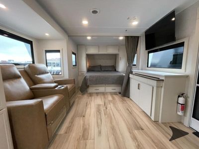 2026 Brinkley Model Ix - Photo 13