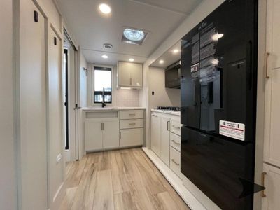 2026 Brinkley Model Ix - Photo 17