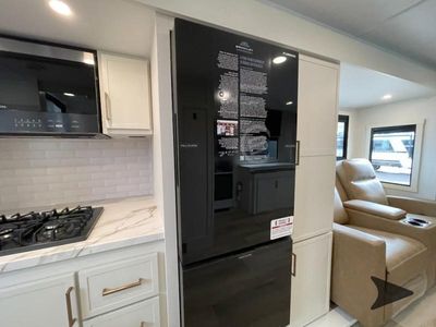 2026 Brinkley Model Ix - Photo 24