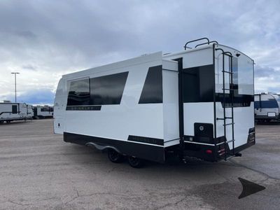 2026 Brinkley Model Ix - Photo 9