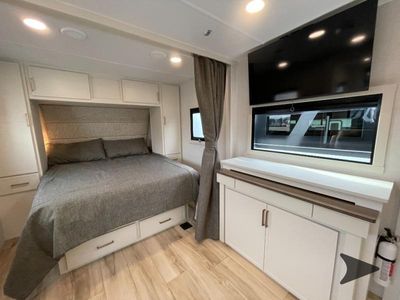 2026 Brinkley Model Ix - Photo 29
