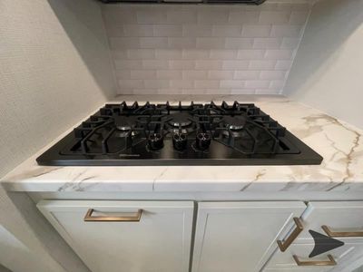 2026 Brinkley Model Ix - Photo 22
