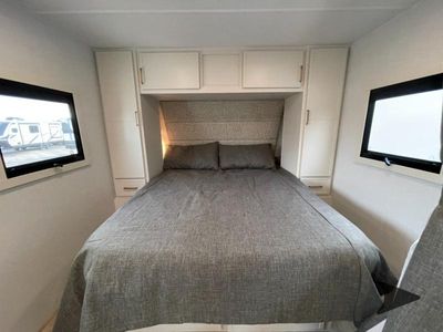 2026 Brinkley Model Ix - Photo 30