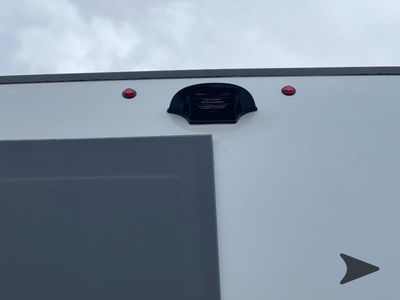 2026 Brinkley Model Ix - Photo 36