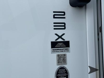 2026 Brinkley Model Ix - Photo 33
