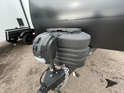 2026 Brinkley Model Ix - Photo 39