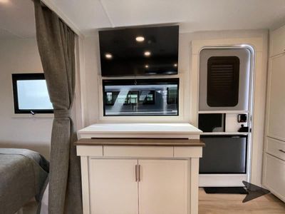 2026 Brinkley Model Ix - Photo 14