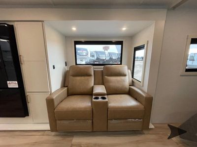 2026 Brinkley Model Ix - Photo 16