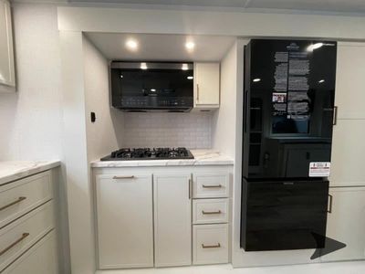 2026 Brinkley Model Ix - Photo 19