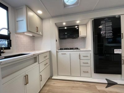 2026 Brinkley Model Ix - Photo 5