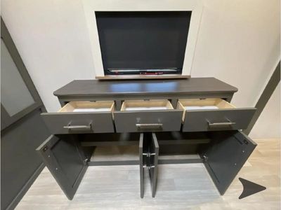 2026 Keystone RV BULLET PREMIUM - Photo 37