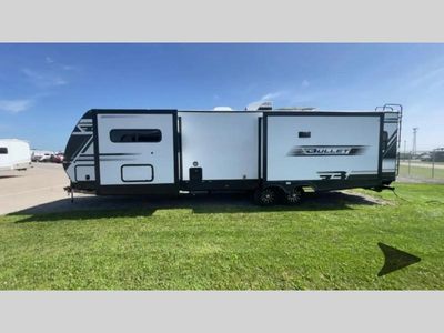 2026 Keystone RV BULLET PREMIUM - Photo 7