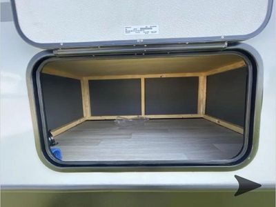 2026 Keystone RV BULLET PREMIUM - Photo 22