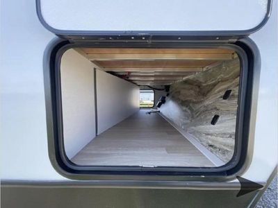 2026 Keystone RV BULLET PREMIUM - Photo 15