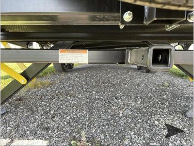 2026 Keystone RV BULLET PREMIUM - Photo 21