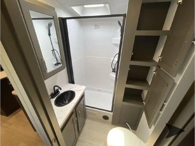 2026 Keystone RV BULLET PREMIUM - Photo 35