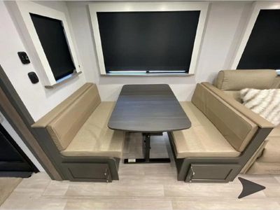 2026 Keystone RV BULLET PREMIUM - Photo 31