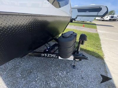 2026 Keystone RV BULLET PREMIUM - Photo 16