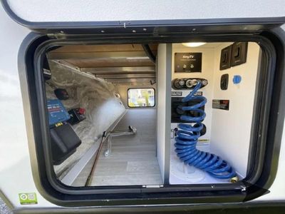 2026 Keystone RV BULLET PREMIUM - Photo 17