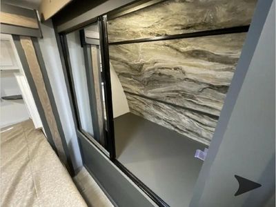 2026 Keystone RV BULLET PREMIUM - Photo 38