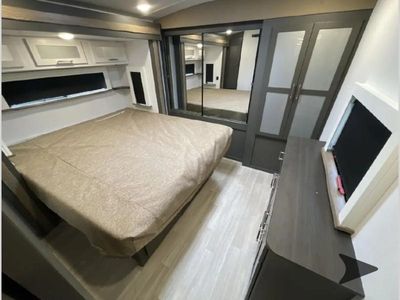 2026 Keystone RV BULLET PREMIUM - Photo 36