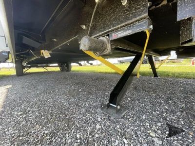 2026 Keystone RV BULLET PREMIUM - Photo 19