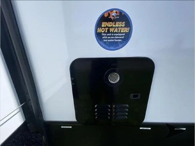 2026 Keystone RV BULLET PREMIUM - Photo 23