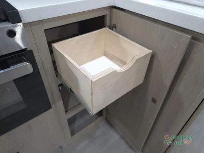 2026 Grand Design Imagine - Photo 31