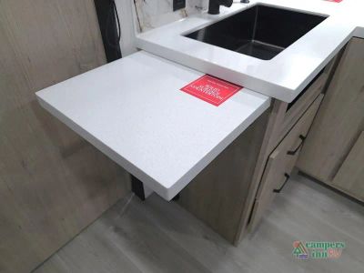 2026 Grand Design Imagine - Photo 45