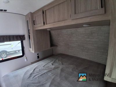2026 Coachmen RV Catalina Legacy - Photo 19